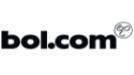 Bol.com klant logo